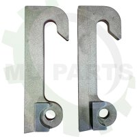 Schäffer Hoflader