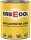 SL7616 Krone-Anthrazit ERBEDOL 2,5l