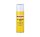 SL5310 Eicher-Alt-Alpenblau ERBEDOL 300ml