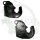 2x Unterlenkerfanghaken CBM Kat.2 bis 150PS
