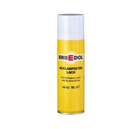 SL7211 Steyr-Schwarzgrau ab 1980 ERBEDOL 300ml