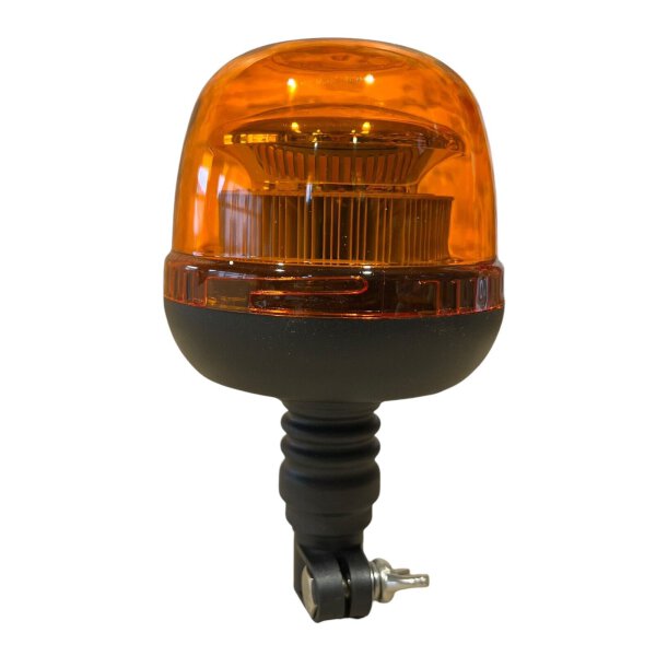 LED Rundumleuchte 24W 12-24V