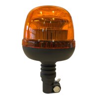 LED Rundumleuchte 24W 12-24V