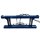 Schnellwechselrahmen 3t hydraulisch Frontlader Euroaufnahme zum Anschweißen
