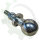 Kugelkopfbolzen K50 bis 1250kg