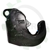Unterlenkerfanghaken CBM Kat.2 bis 150PS
