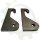 Koppelhaken Kramer 30mm/250mm t=20mm