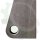 Koppelhaken 40/312mm Hitachi ZW65-ZW95 Komatsu Volvo L30 Zettelmeyer ZL502-602