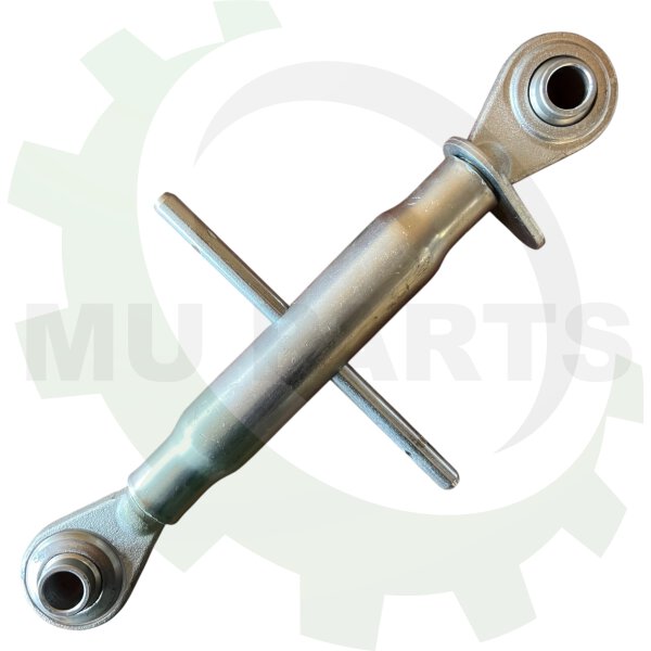 Oberlenker Kat. 1/1 M30x3,5mm 340-420mm