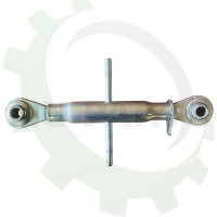 Oberlenker Kat. 1/1 M30x3,5mm 340-420mm