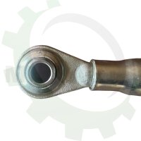 Oberlenker Kat. 1/1 M30x3,5mm 340-420mm