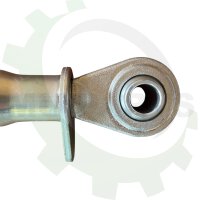 Oberlenker Kat. 1/1 M30x3,5mm 340-420mm
