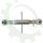 Oberlenker Kat. 1/1 M30x3,5mm 340-420mm