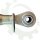 Oberlenker Kat. 1/1 M30x3,5mm 340-420mm