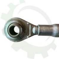 Oberlenker Kat.2 M30x3,5mm 510-720mm