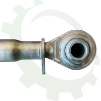 Oberlenker Kat.2 M30x3,5mm 510-720mm