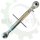 Oberlenker Kat.2 M30x3,5mm 510-720mm