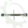 Oberlenker Kat.2 M30x3,5mm 510-720mm