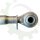 Oberlenker Kat.2 M30x3,5mm 510-720mm