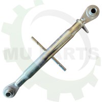 Oberlenker Kat. 1 M30x3,5mm 485-640mm
