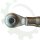 Oberlenker Kat. 1 M30x3,5mm 485-640mm
