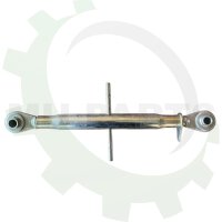 Oberlenker Kat. 1/2 1-2 M30x3,5mm 500-660mm
