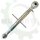 Oberlenker Kat. 1/2 1-2 M30x3,5mm 500-660mm