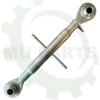 Oberlenker Kat.2 M30x3,5 475-700mm