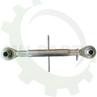 Oberlenker Kat.2 M30x3,5 475-700mm