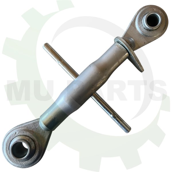Oberlenker Kat.1/2 M30x3,5 310-380mm