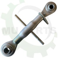 Oberlenker Kat.1/2 M30x3,5 310-380mm