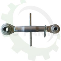 Oberlenker Kat.1/2 M30x3,5 310-380mm