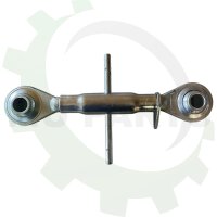 Oberlenker Kat.2 M30x3,5 320-370mm