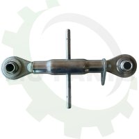 Oberlenker Kat.1 M30x3,5 295-360mm M30x3,5
