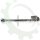 Gewindeoberlenker mit Fanghaken Kat. 2 620-860 mm M30x3,5
