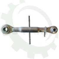 Oberlenker Kat. 1/2 1-2 M30x3,5mm 360-435mm verzinkt...