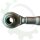 Oberlenker Kat. 1/2 1-2 M30x3,5mm 360-435mm verzinkt Knebel Gewindeoberlenker