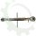 Oberlenker Kat. 1/2 M30x3,5mm 455-630mm
