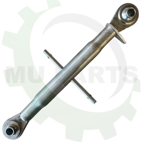 Oberlenker Kat.1 M30x3,5 445-615mm