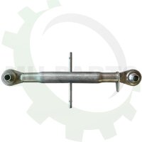 Oberlenker Kat.1 M30x3,5 445-615mm