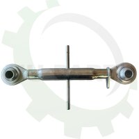 Oberlenker Kat.2 M30x3,5 410-545mm