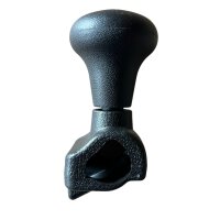 Lenkradknopf AGCO Fendt Ø28mm