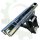 Adapter MS03 Lehnhoff Symlock auf Euroaufnahme 3t