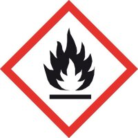 Deutz blau ab 1979 SL5041 ERBEDOL 750ml