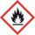 Deutz blau ab 1979 SL5041 ERBEDOL 750ml