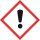 Deutz blau ab 1979 SL5041 ERBEDOL 750ml