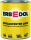 Deutz grün ab 74 SL6182 ERBEDOL 750ml