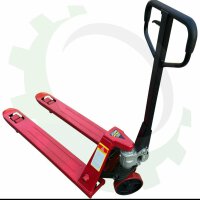 Handhubwagen 2,5t 1150mm