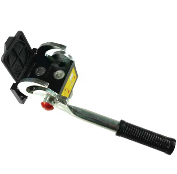 Faster Multifaster DN12-2 x 15L M22x1,5 Festteil Innengewinde