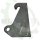 Koppelhaken Ahlmann AZ 6 AS 65/70/80/85/90/100